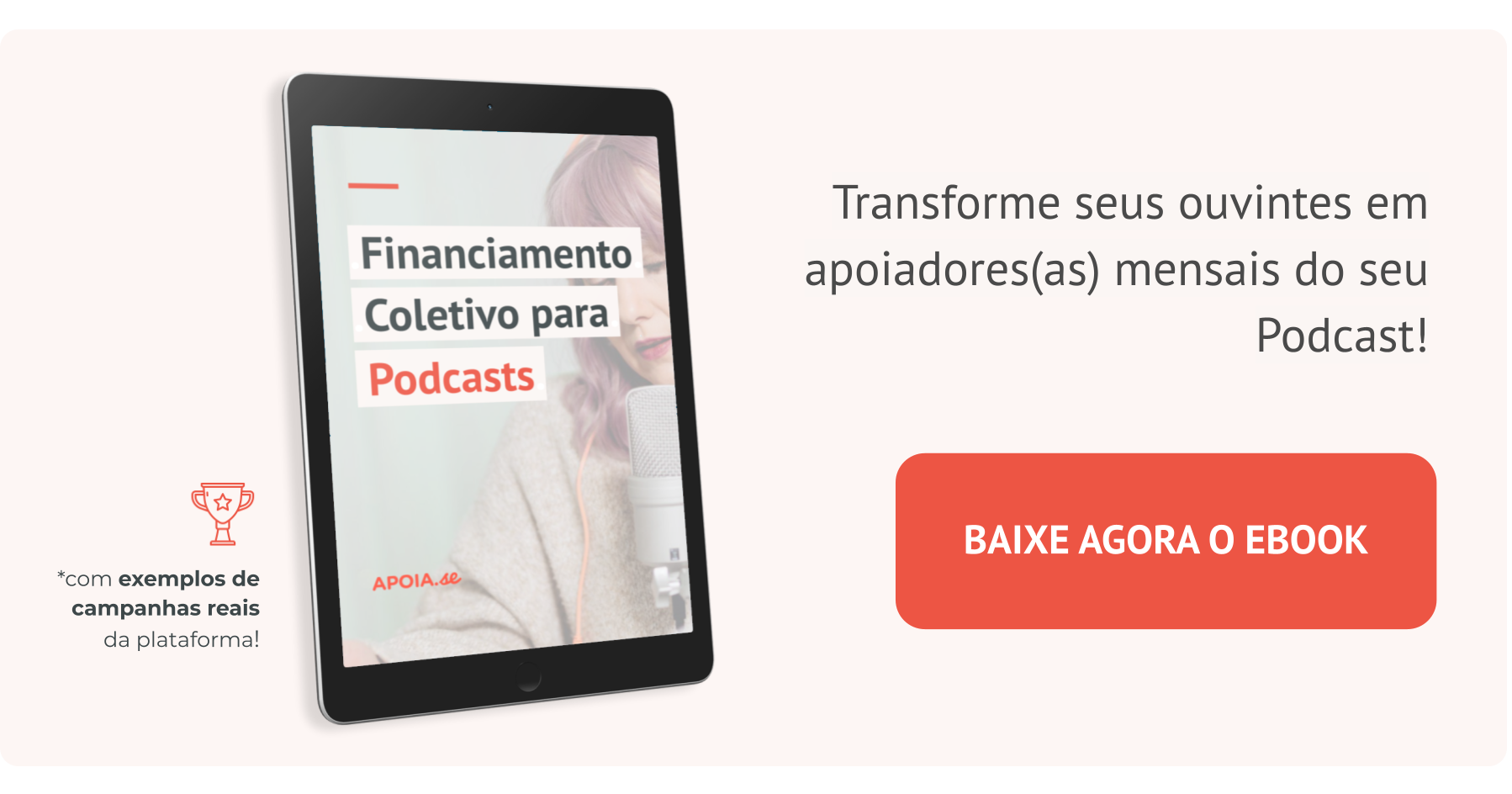 Tipos De Podcast Quais Formatos E Abordagens Utilizar