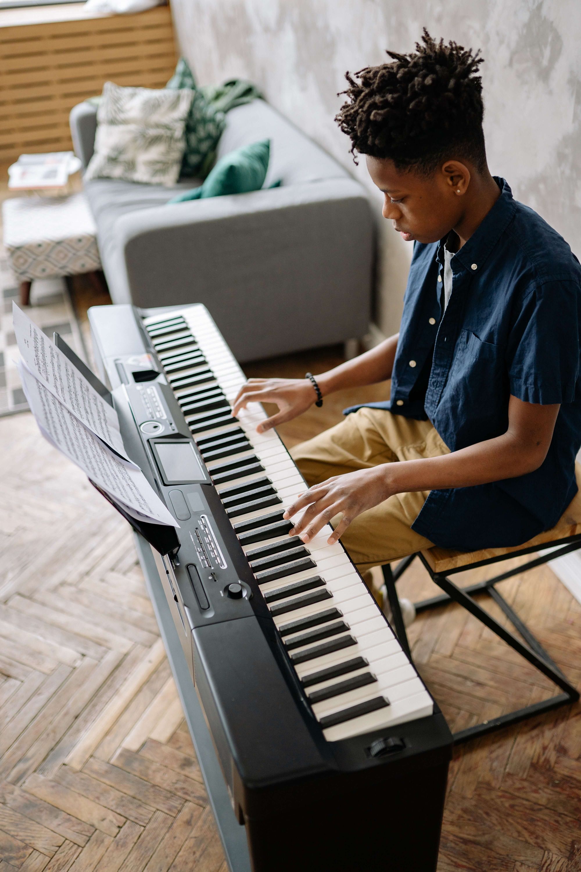 A armadilha na GIUOCO PIANO que vai te fazer GANHAR muito mais